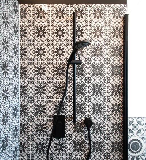 酒店 Fiori Di Cardo   Agrimare