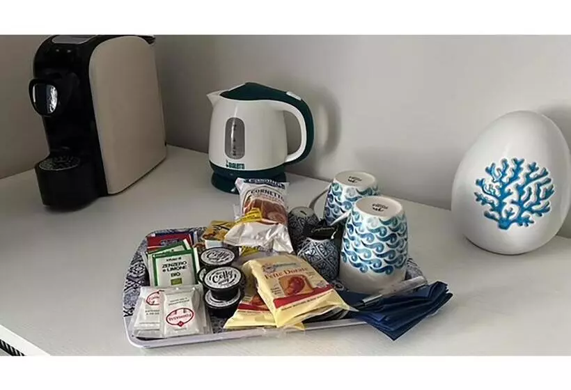 Majatalo Comforthouse Lavilla