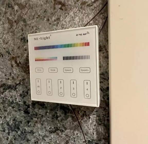 Majatalo Comforthouse Lavilla