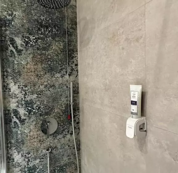 Majatalo Comforthouse Lavilla