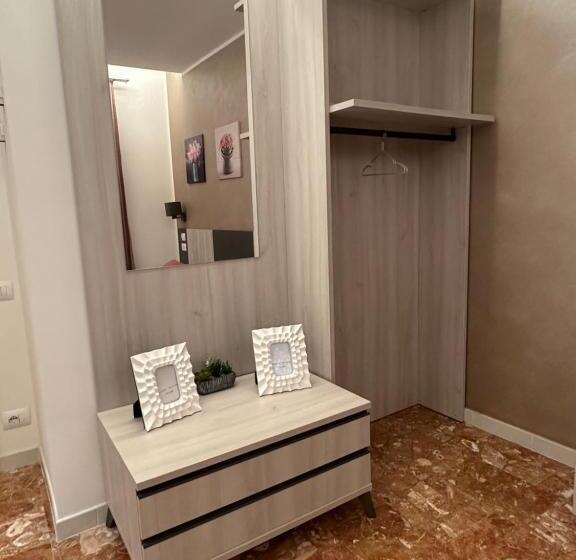 Panzió Comforthouse Lavilla