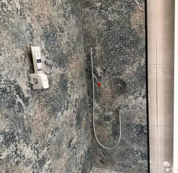 Majatalo Comforthouse Lavilla