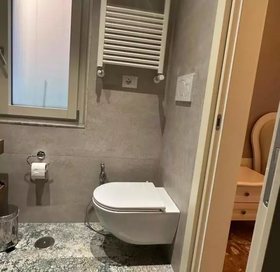 Majatalo Comforthouse Lavilla