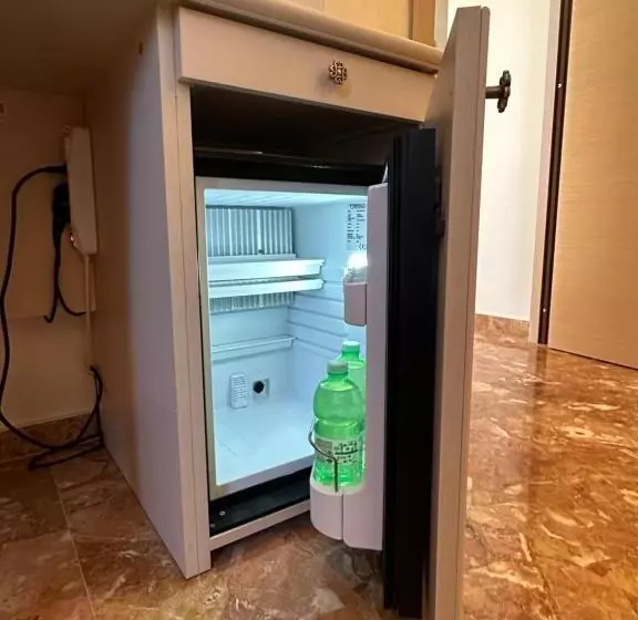 Majatalo Comforthouse Lavilla