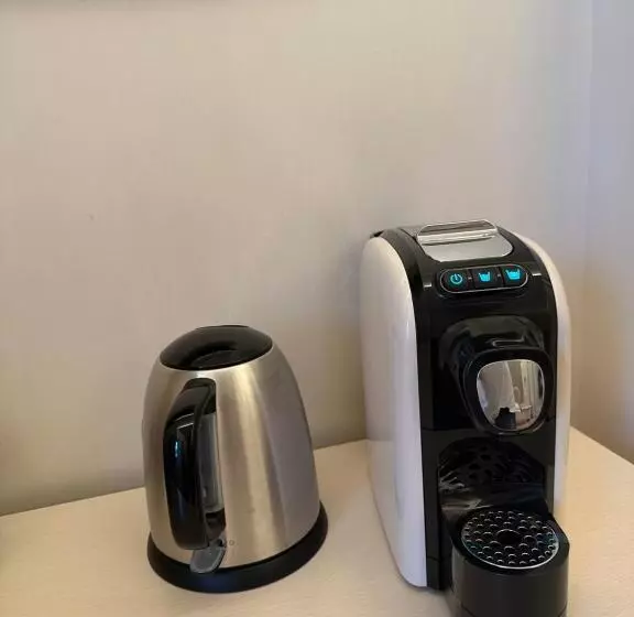 Majatalo Comforthouse Lavilla