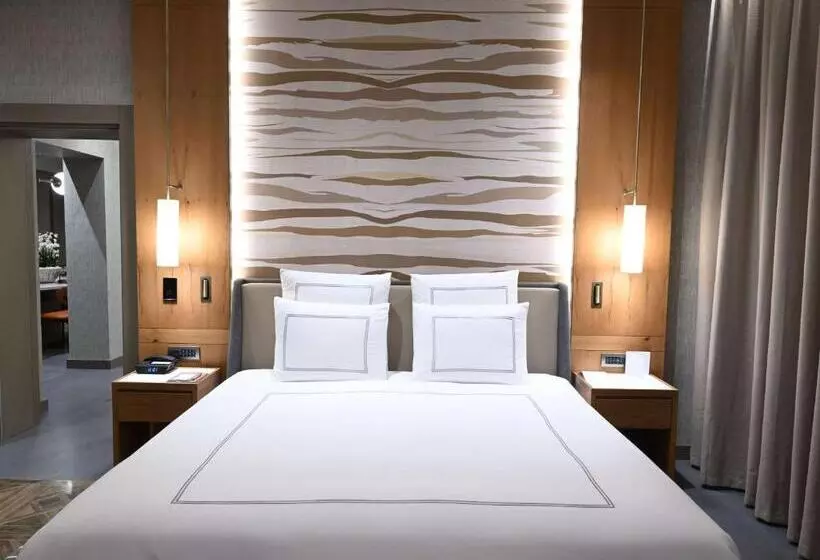 Swissotel Uludag Bursa