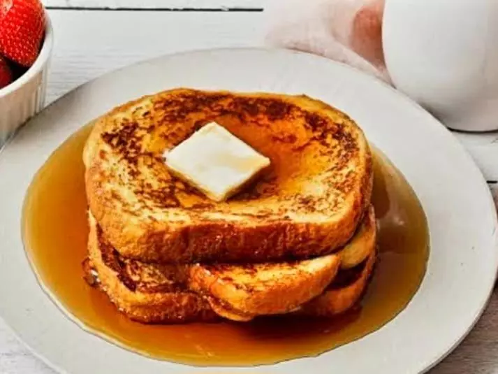 ユースホステル Rumah Nalu Surf Camp