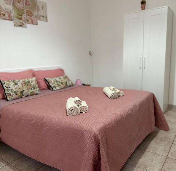 צימר Dolce Notte