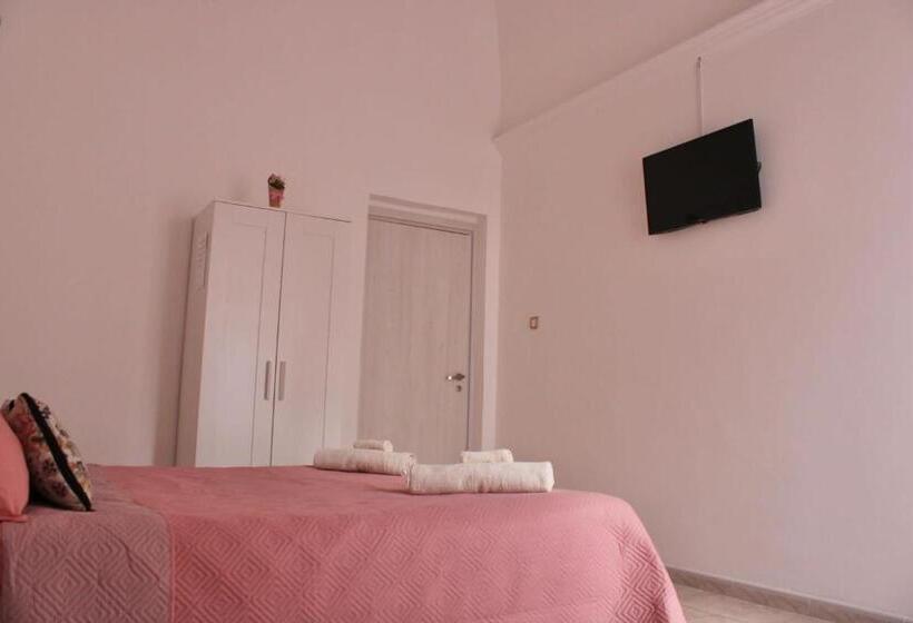 צימר Dolce Notte