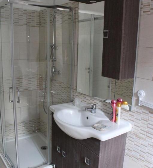 צימר Dolce Notte