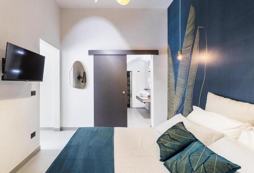 צימר Lior Apartment