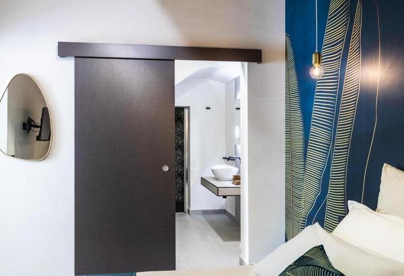 צימר Lior Apartment