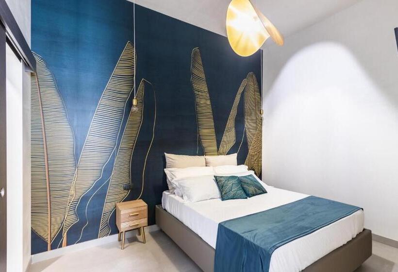 צימר Lior Apartment