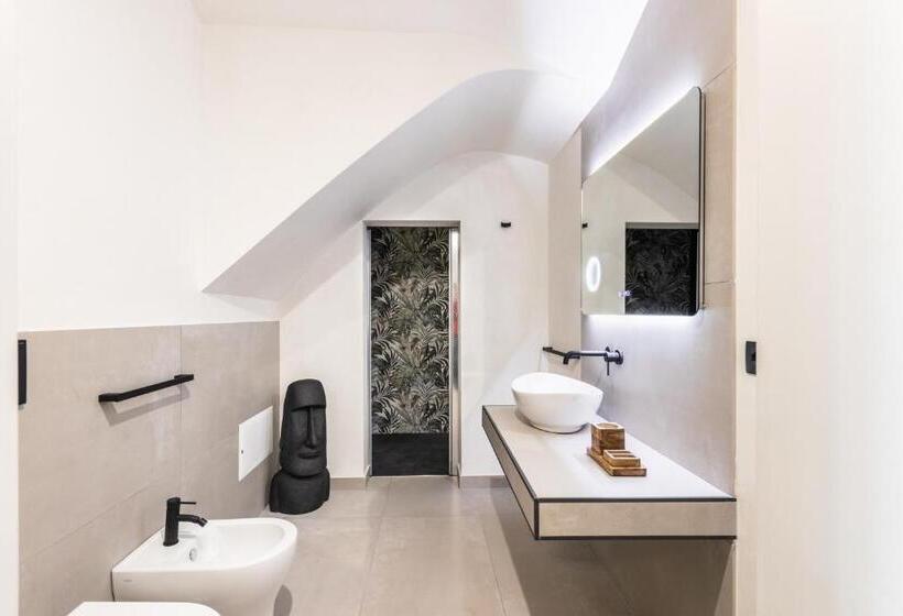 צימר Lior Apartment