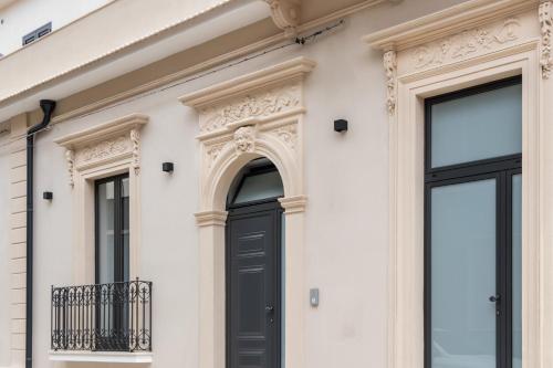 צימר Lior Apartment