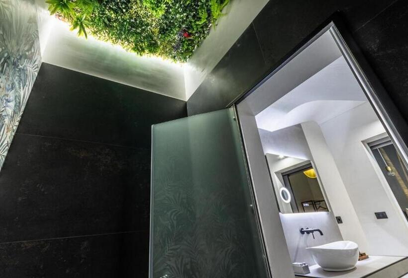 צימר Lior Apartment