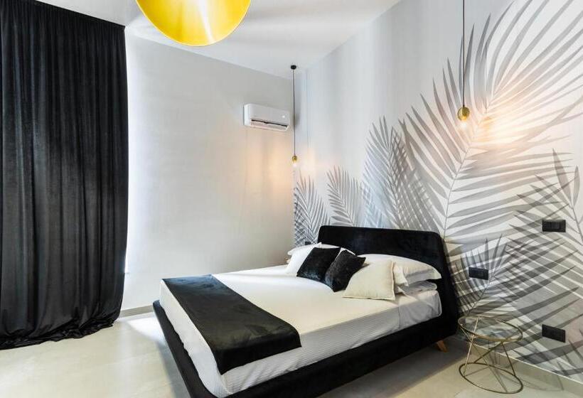 צימר Lior Apartment