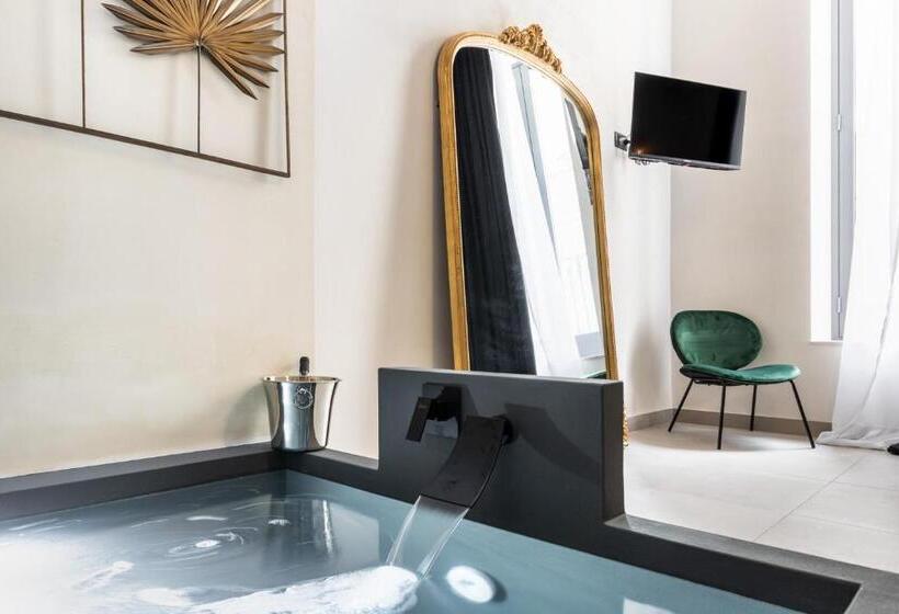 צימר Lior Apartment