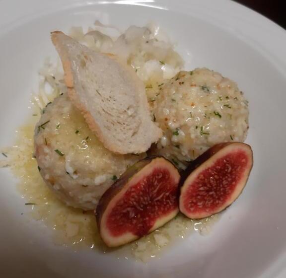 호텔 Albergo Scoiattolo