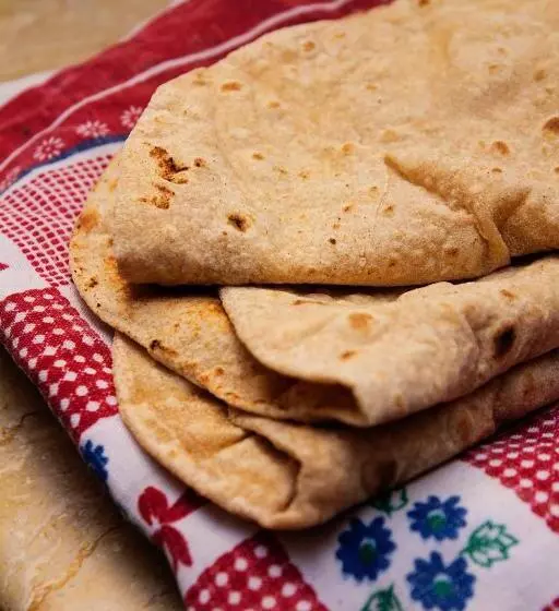 هتل Kashmir Heaven Guest House