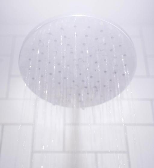 هتل Kashmir Heaven Guest House