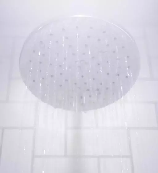 هتل Kashmir Heaven Guest House