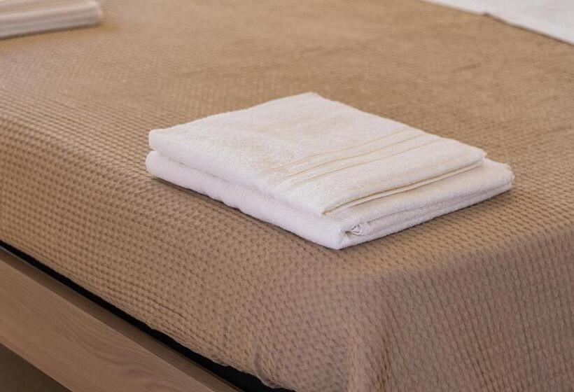 ペンション Beb Villa Mavi