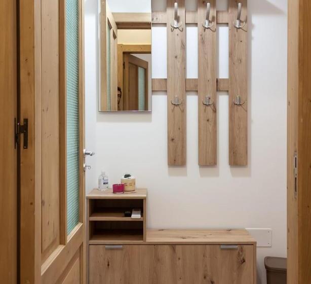 Пансион Nopal Casa Vacanze