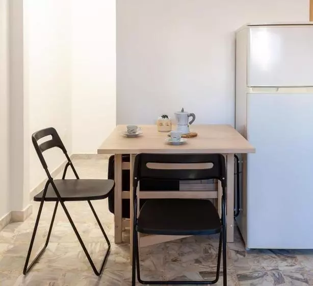 ペンション Nopal Casa Vacanze