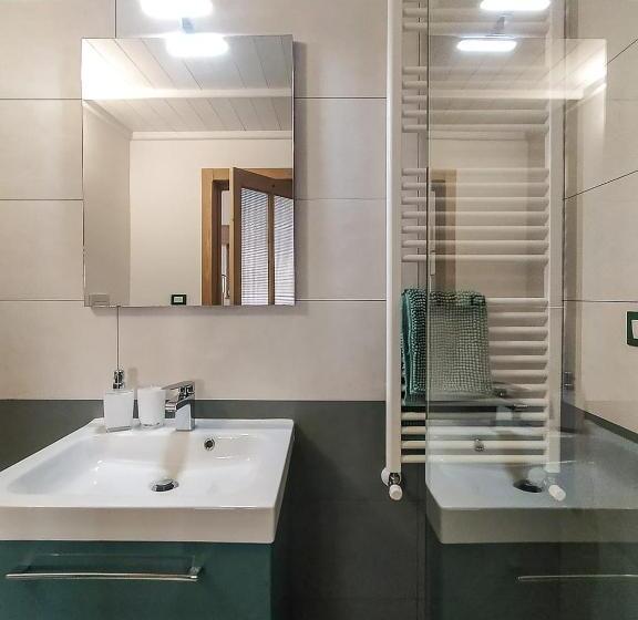 Пансион Nopal Casa Vacanze