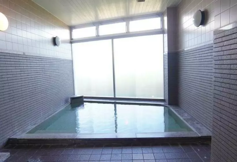Starry Sky And Sea Of Clouds Hotel Terrace Resort   Vacation Stay 51691v
