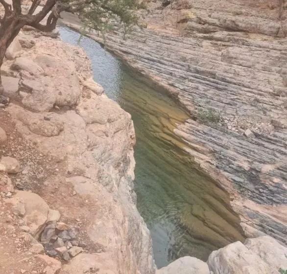 Auberge Village Paradise Valley