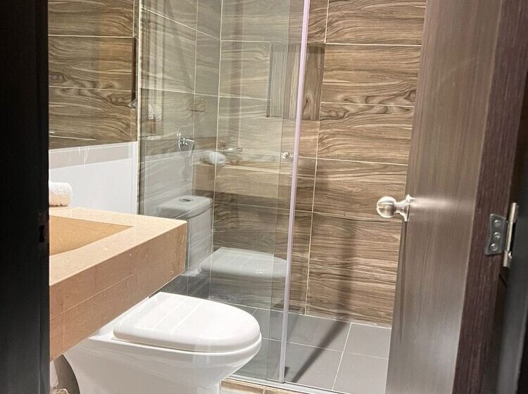 ホテル Zuriel Boutique