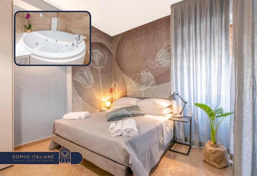 پانسیون City Gate   Luxury Suites