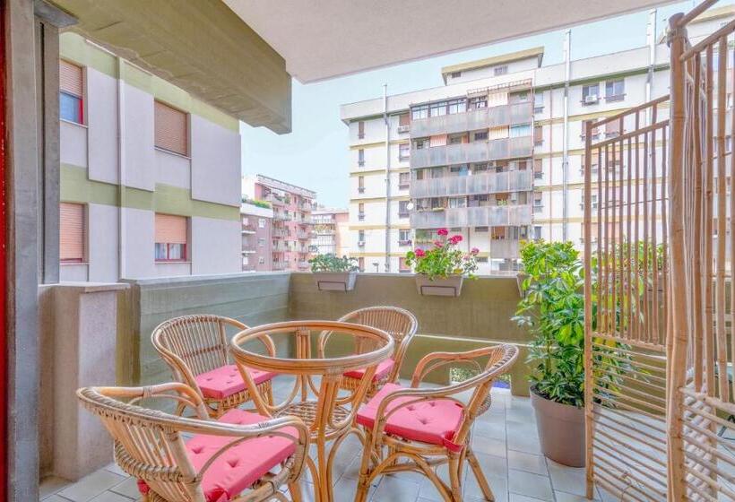 پانسیون City Gate   Luxury Suites