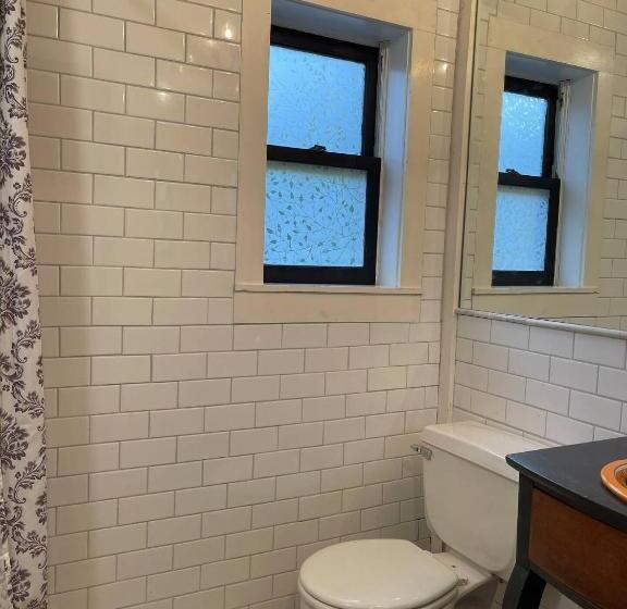 Пансион The Four Pillars Farmstead