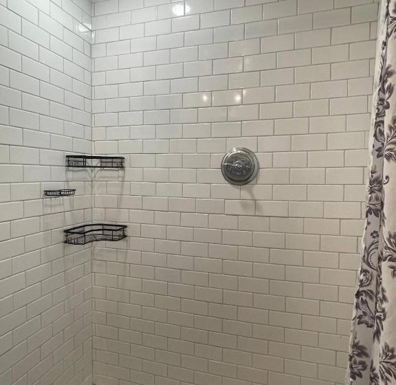 Пансион The Four Pillars Farmstead