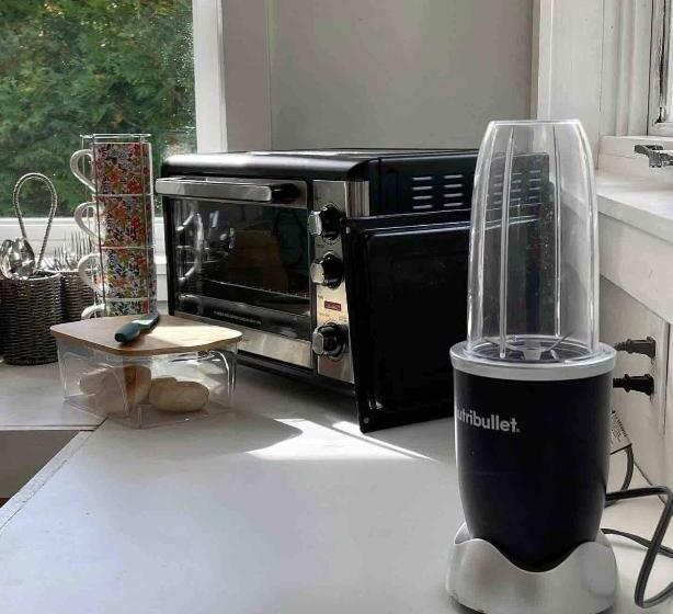 Пансион The Four Pillars Farmstead