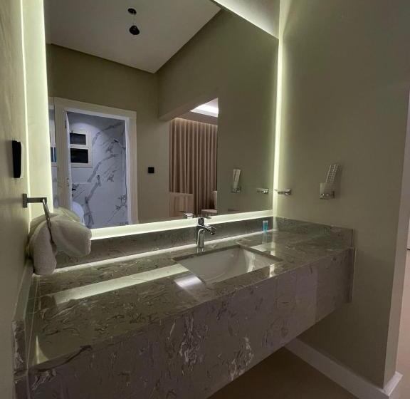 اصيل الملقا