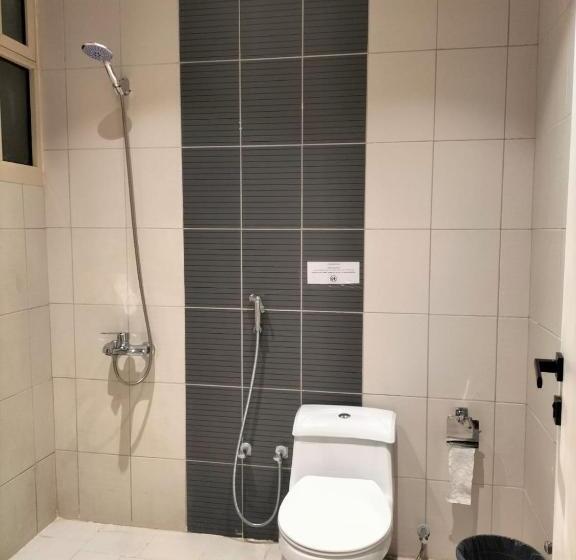 اصيل الملقا