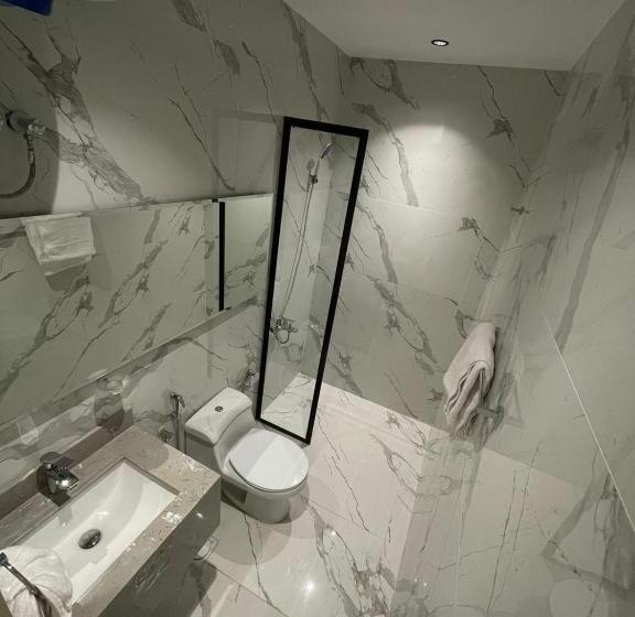 اصيل الملقا