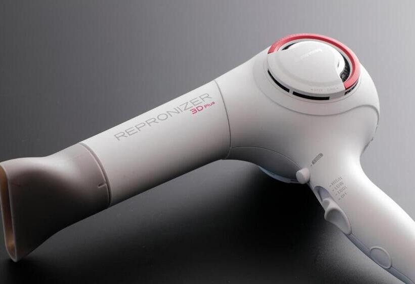 Hotel シーサイド佐竹