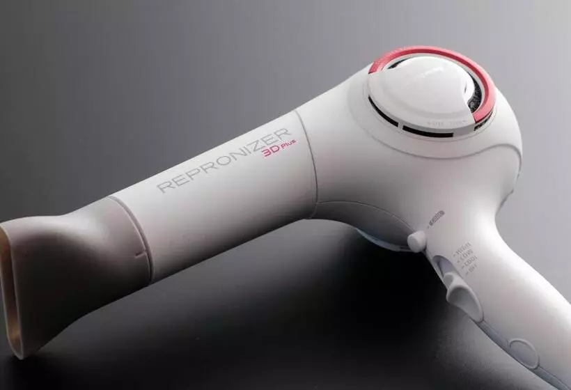 ホテル シーサイド佐竹