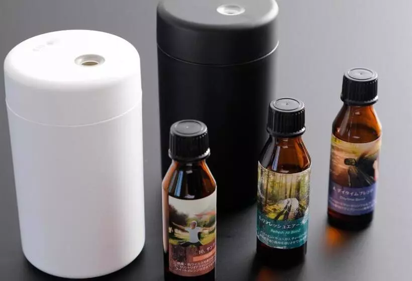 ホテル シーサイド佐竹