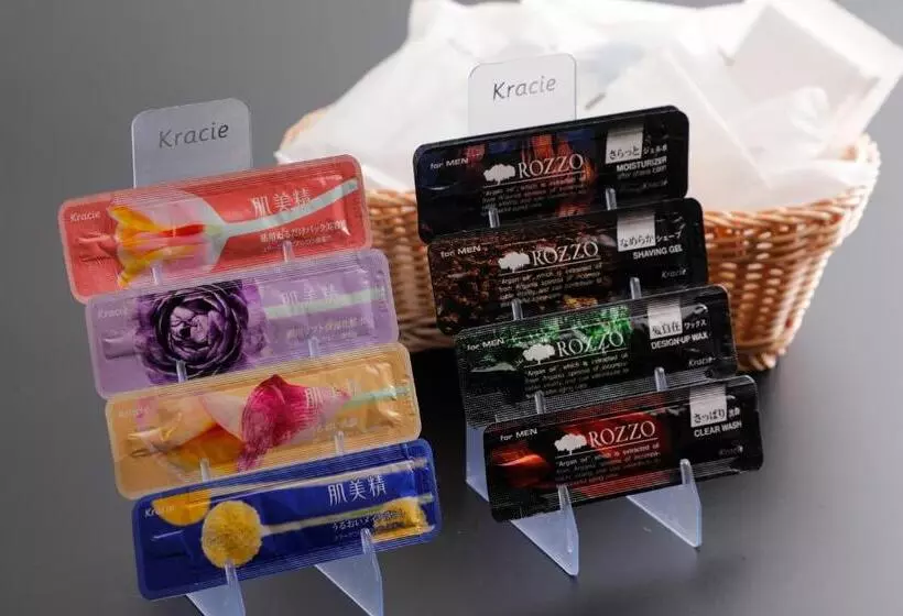 ホテル シーサイド佐竹