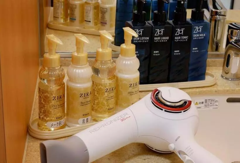 ホテル シーサイド佐竹