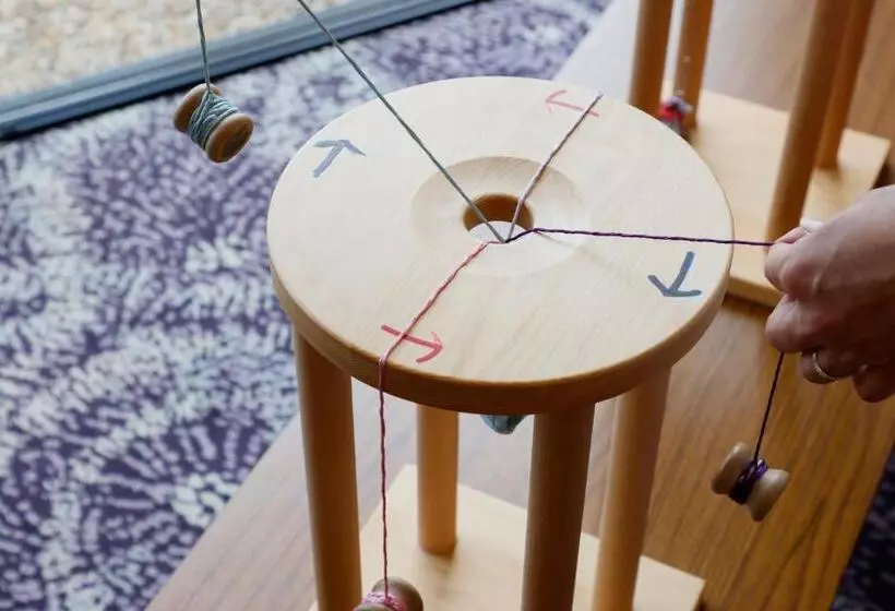 ホテル シーサイド佐竹