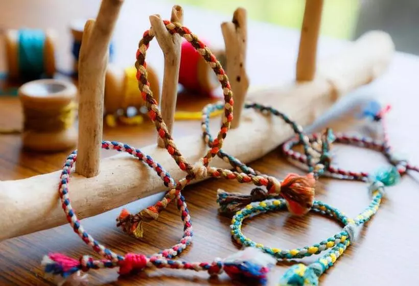 ホテル シーサイド佐竹