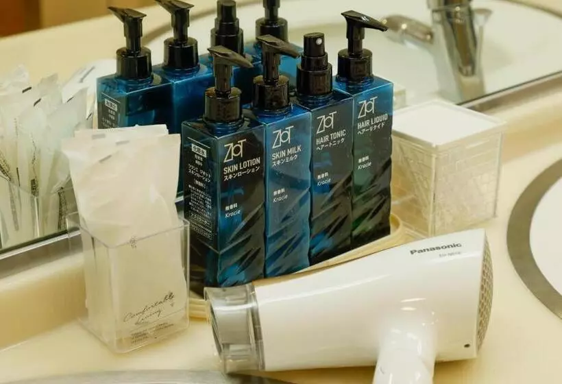 ホテル シーサイド佐竹