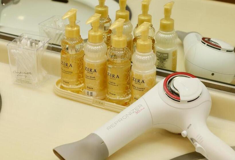 Hotel シーサイド佐竹